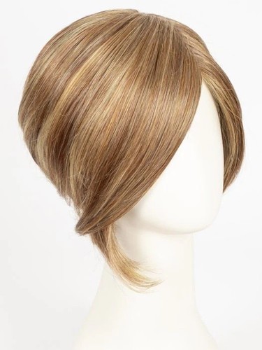 New box raquel welch wig - new,