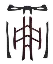 Kask, Infinity Pad, Large -