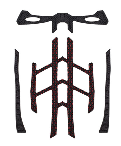 Kask infinity pad large - pad,,