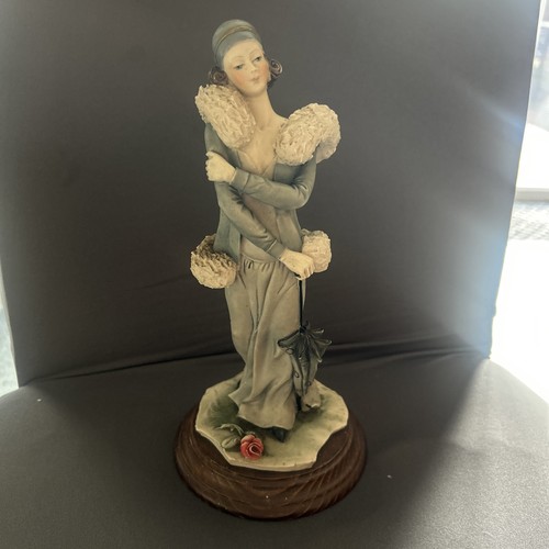Vintage art deco - vintage,
