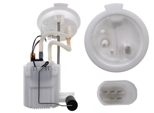 Lemark tank fuel - pump, for