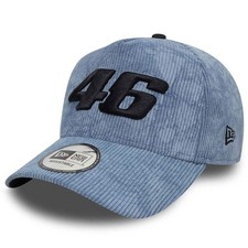 Valentino Rossi VR46 Moto GP