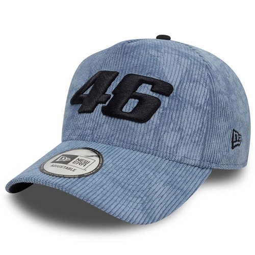 Valentino rossi vr46 - rossi, moto