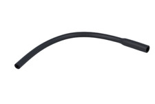 Genuine Mountfield RS100 Fuel