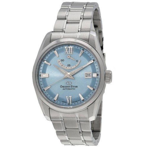 Orient star contemporary - orient,