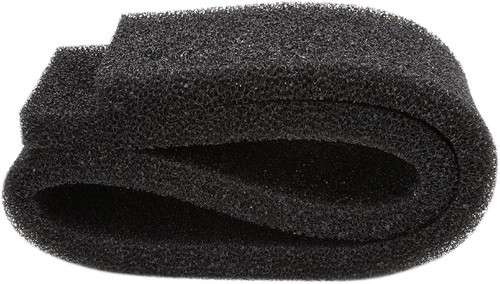 Fish tank filter foam - fish,