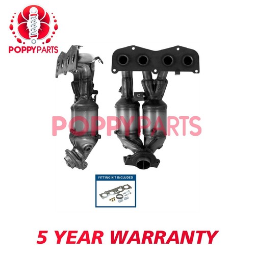Fits toyota rav4 avensis 0 - fits,