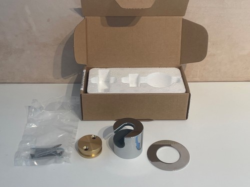 Vola t68 t60 shower - vola,
