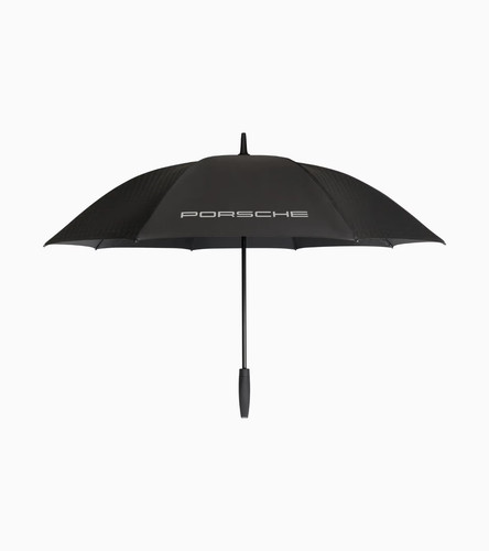 Porsche vehicle umbrella - porsche,