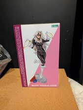 NEW KOTOBUKIYA MARVEL UNIVERSE