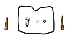 Kawasaki GPZ1100 carburettor