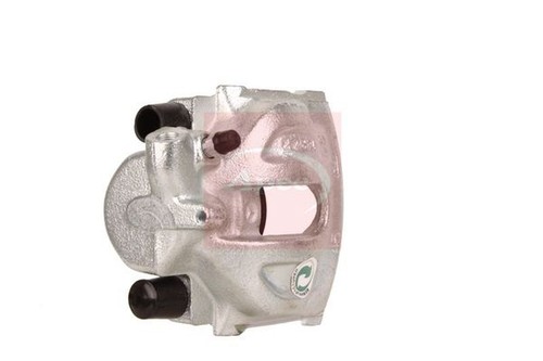 Apec rear left brake caliper - apec,