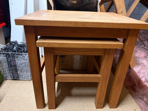Laura ashley milton nest - ashley,