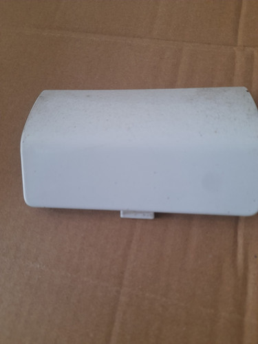 Genuine ford fiesta mk7 front - fiesta,