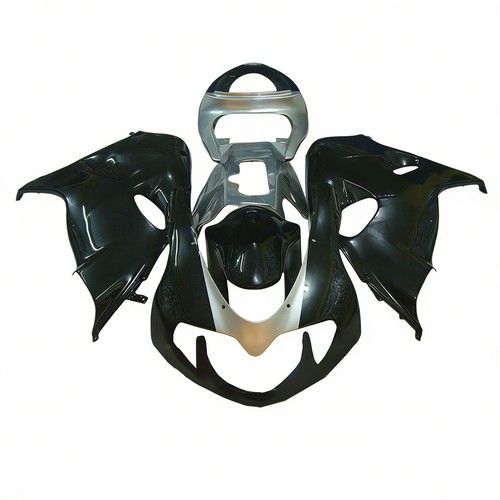 Amotopart fairing kit abs - fairing,