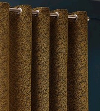 Paoletti Galaxi Eyelet