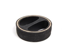 For BMW E24 E31E32 E34 525i