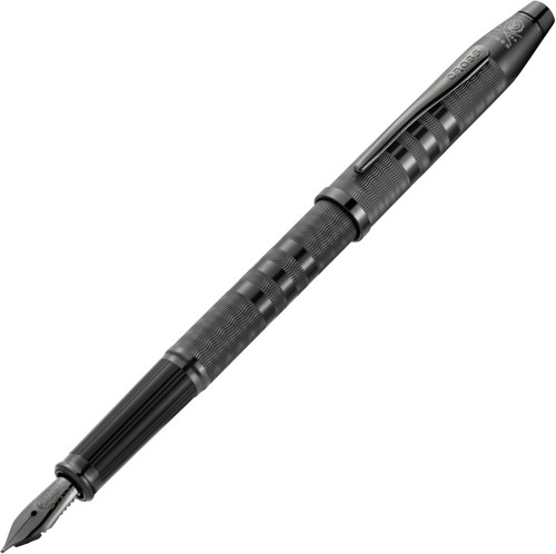 Cross century fountain pen - ,