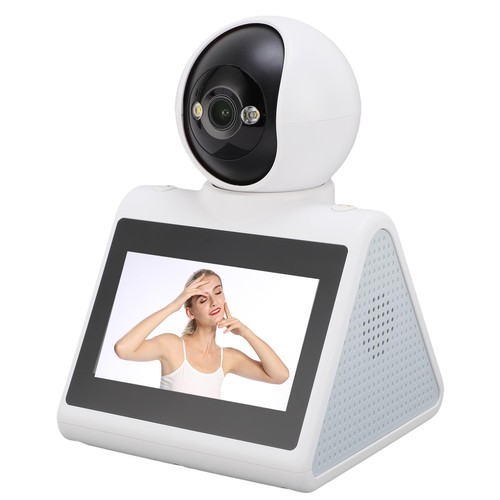 Video call wifi - video,