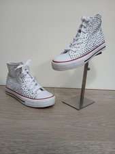 Women's Bella Comoda Trainers