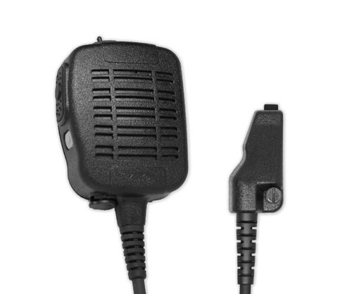 Arc s21012 heavy - s21012, duty