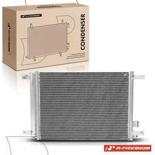 A-Premium Air Conditioning