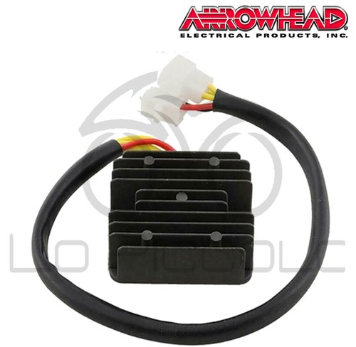 230 58243 voltage regulator - 230-58243,