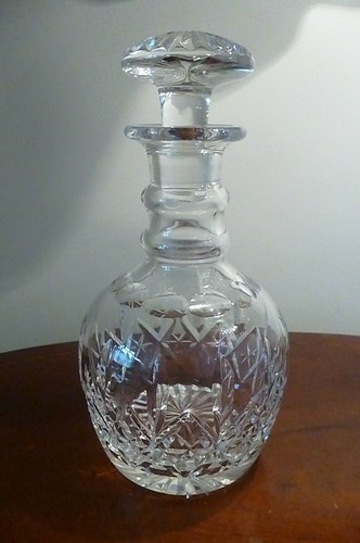 Vintage stuart cut - vintage,