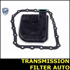 Transmission Gearbox Filter