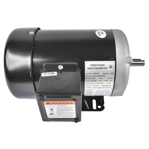 Em3546 motor for - motor,