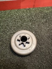 Genuine Husqvarna 254, 51, 50