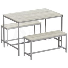 Vida Designs Industrial 4