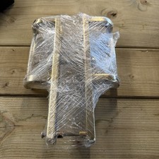 92PZ XL Sliding Patio Door