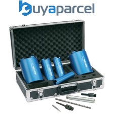 Makita P-74712 10 Piece 5 CORE