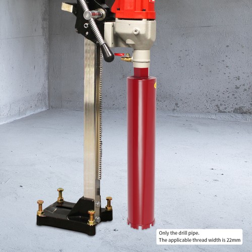 1600w diamond core wet dry - 1600w,