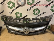 VAUXHALL ASTRA J  GENUINE