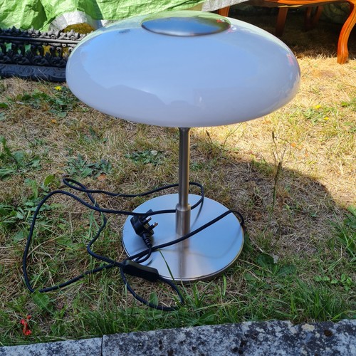 Discontinued ikea white glass - discontinued,