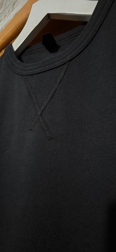 Albam utility classic black - utility,