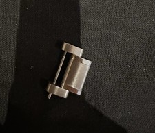 Original Raymond Weil 7500