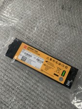 AED LIFEPAK 1000 LITHIUM