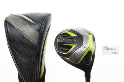 Nike vapor flex golf club - flex,