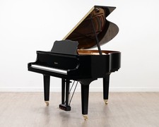 Kemble KC-151 Grand Piano -