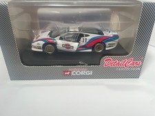 Corgi  #96618 Jaguar XJ 220