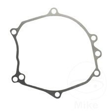 Starter Cover Gasket A Athena