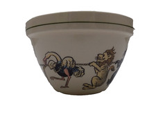 T G GREEN FOR GUINNESS PUDDING