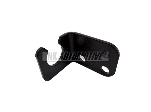 New genuine abutment - -,