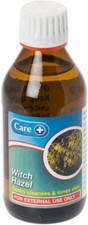 Care+ Witch Hazel 200ml