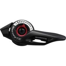 Shimano SL-TZ500 SIS thumb