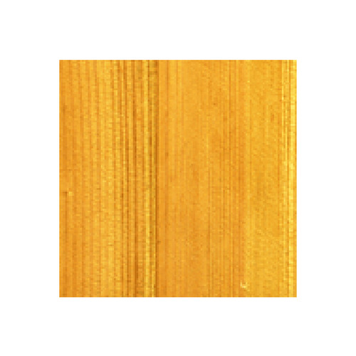 Morrells wood stain - lf,