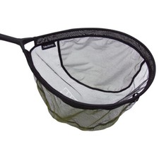 Daiwa River Net - Fishing Net Trout Salmon Fly Fishing Net Lightweight